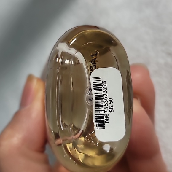 Champagne toast by Bath & Body Works - Picture 4 of 5